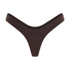 Ultimate Thong 3 Pack Bundle