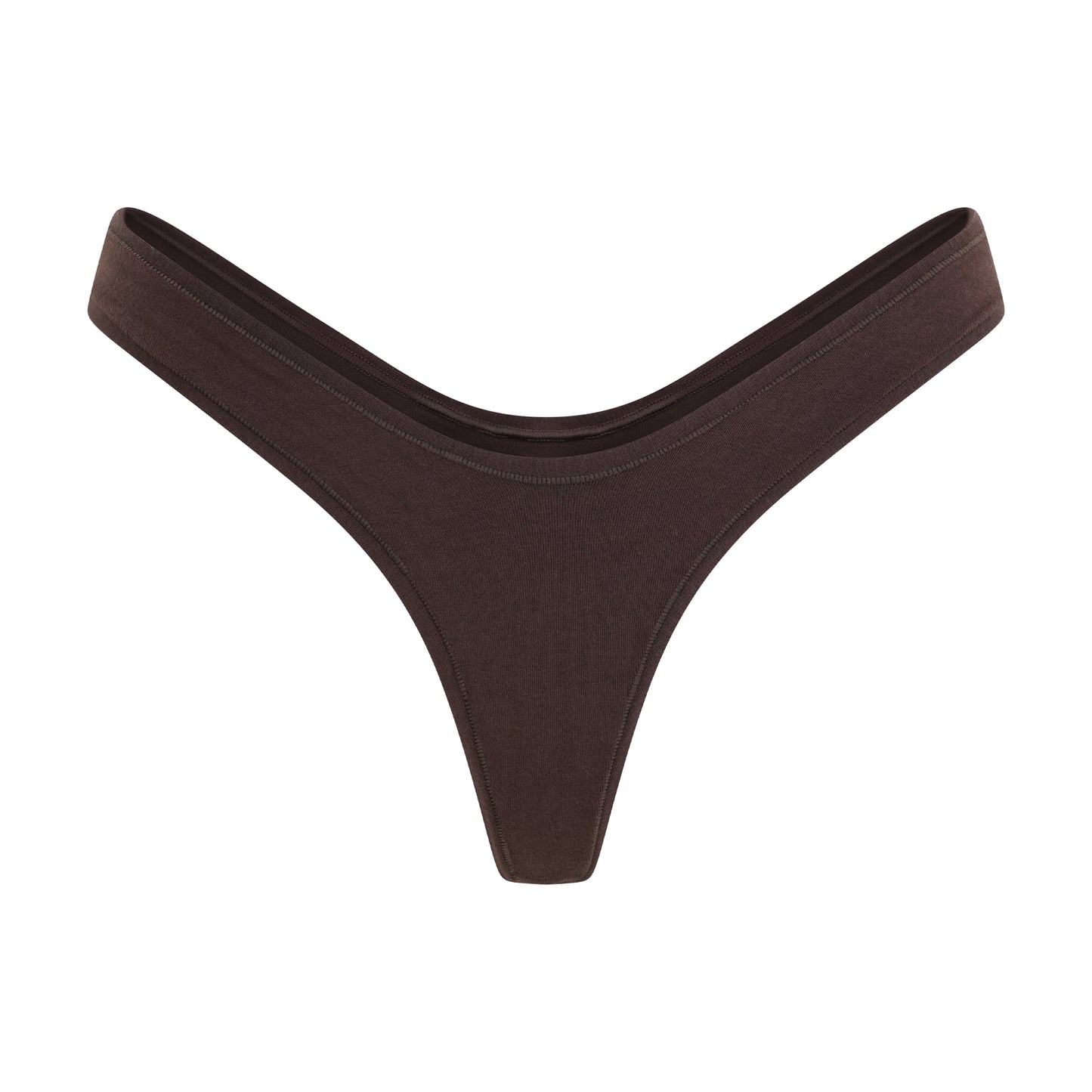 Ultimate Thong 3 Pack Bundle
