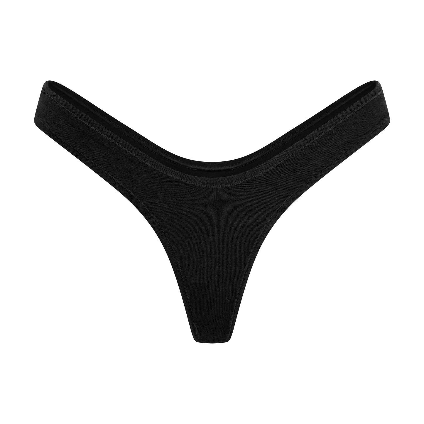 Ultimate Thong 3 Pack Bundle