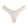 Ultimate Thong 3 Pack Bundle