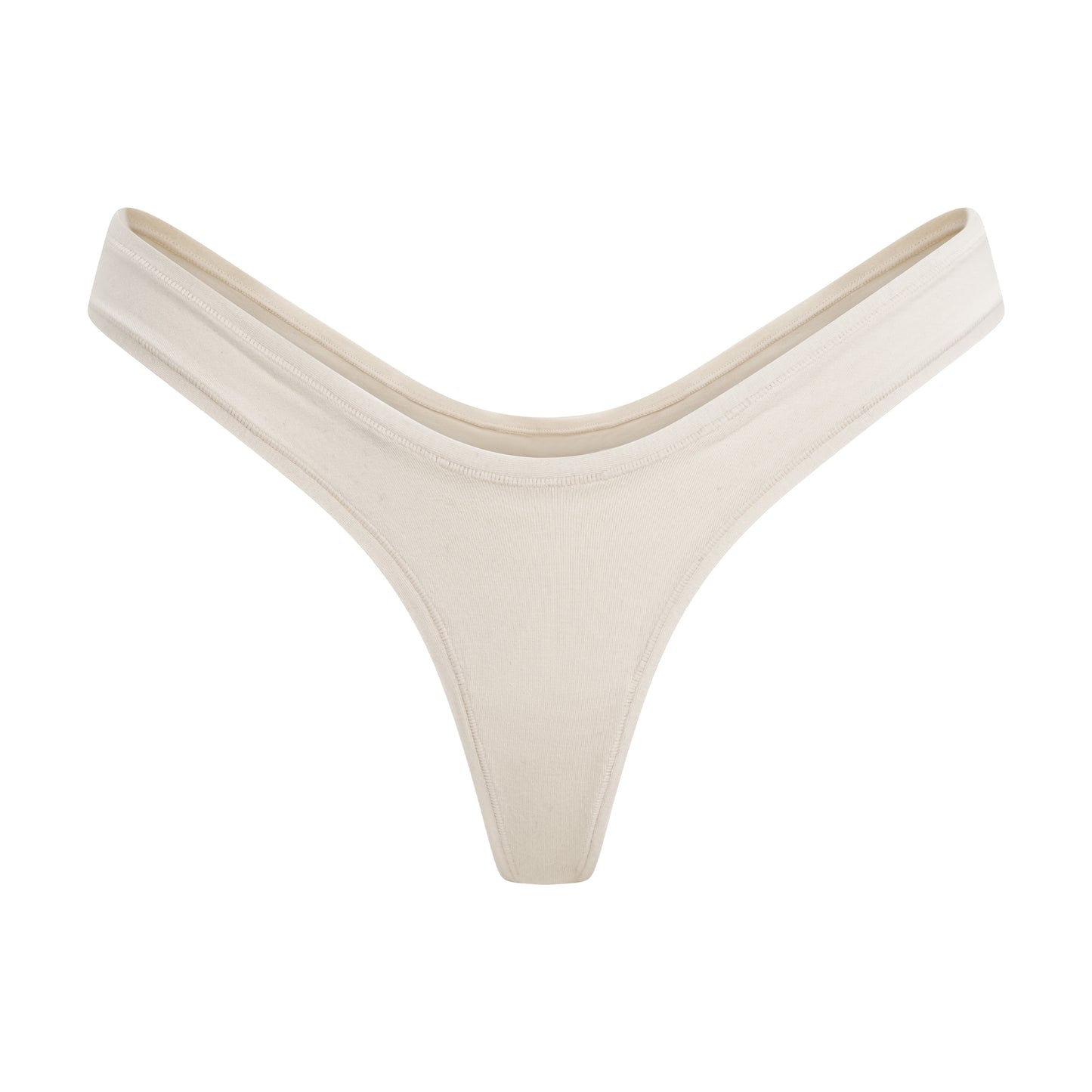Ultimate Thong 3 Pack Bundle