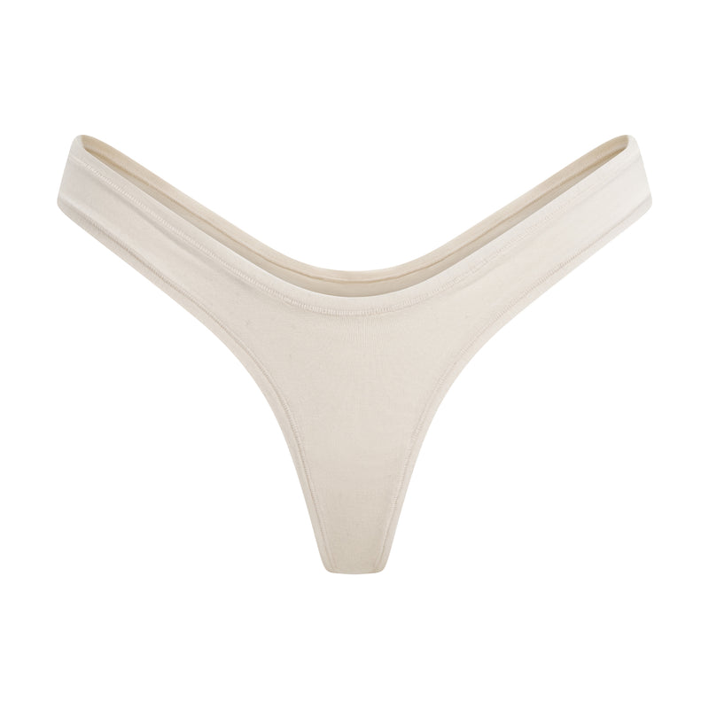 Ultimate Thong