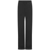 Stretch Pyjama Trouser Set – Luna Noir