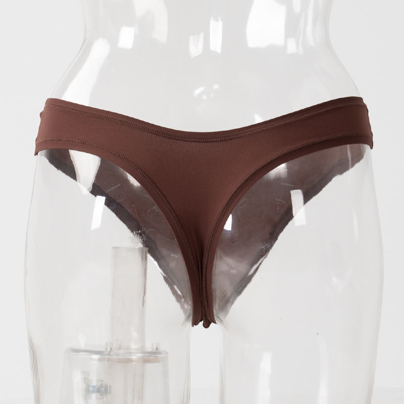 V Thong