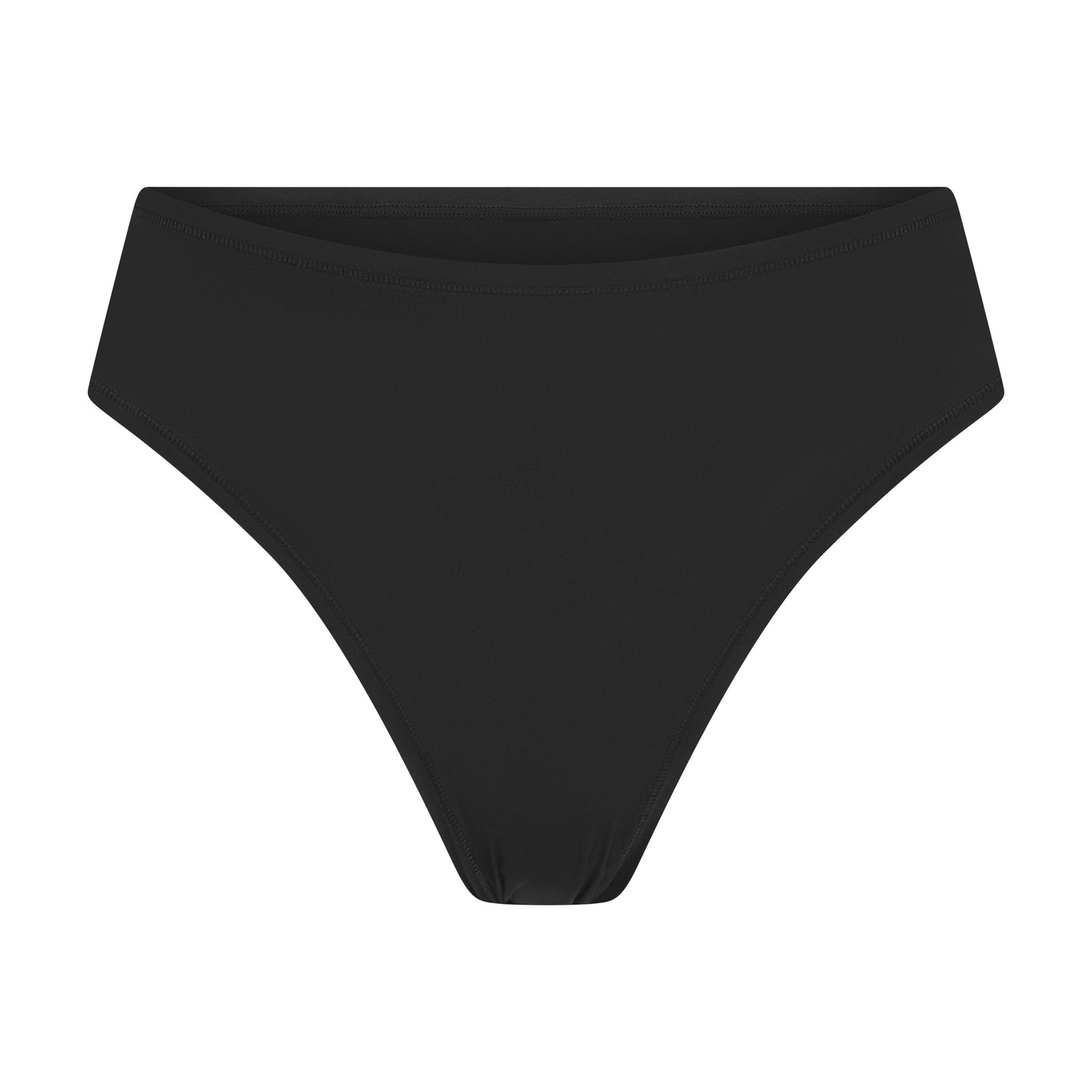 Minimal Brief 3 Pack Bundle