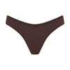 V Thong 3 Pack Bundle