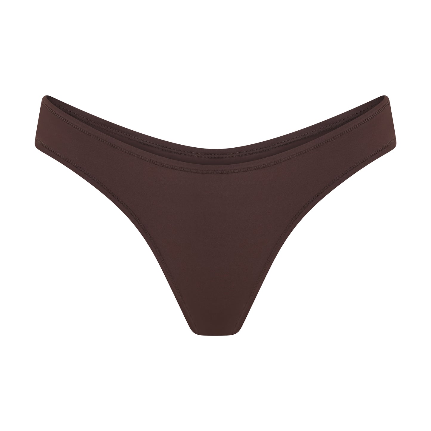 V Thong 3 Pack Bundle