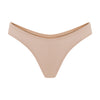 V Thong 3 Pack Bundle