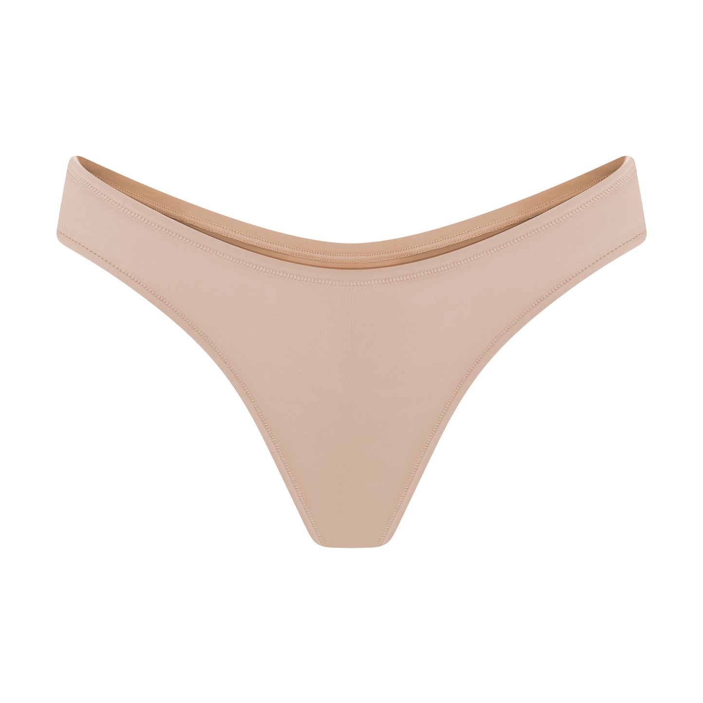 V Thong 3 Pack Bundle