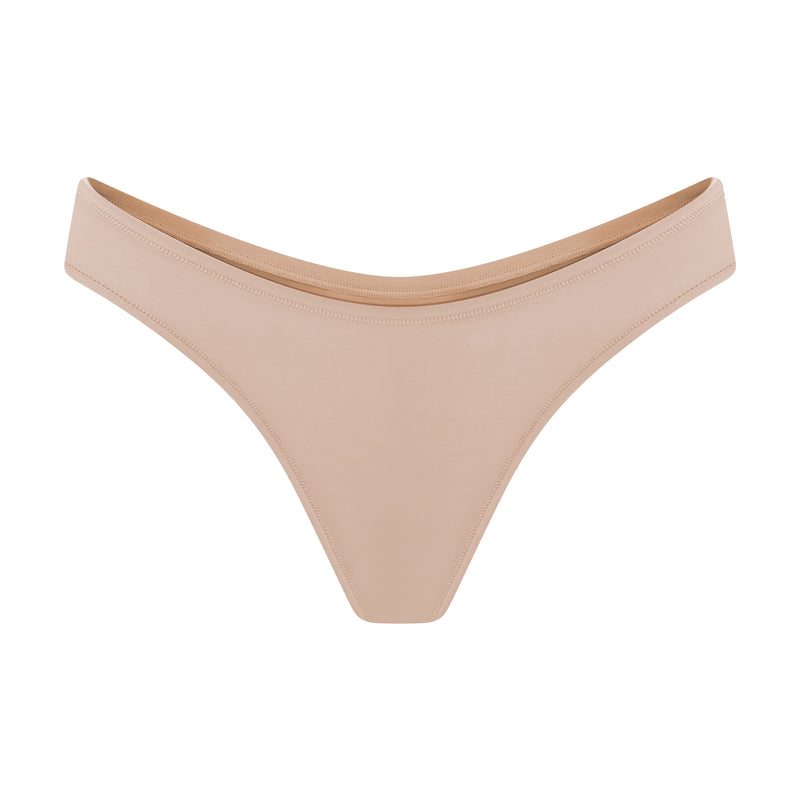 V Thong