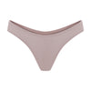 V Thong 3 Pack Bundle