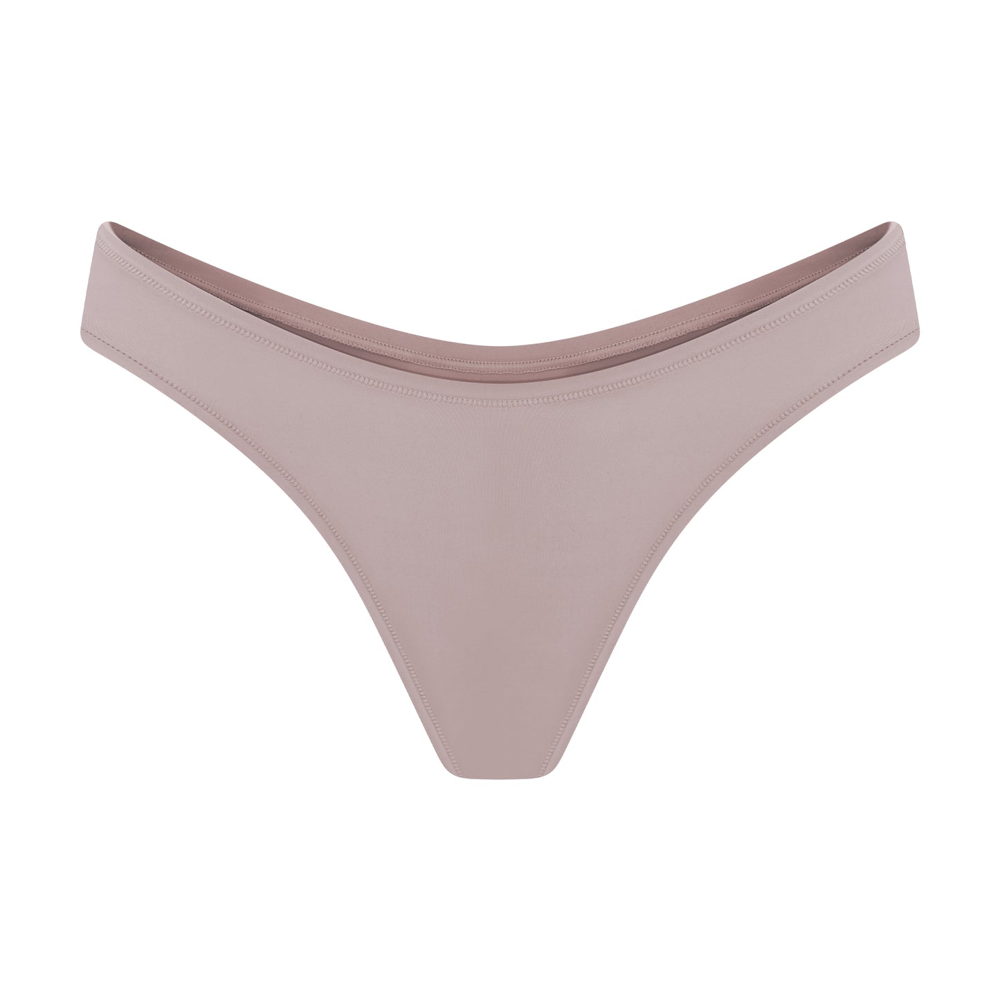 V Thong 3 Pack Bundle
