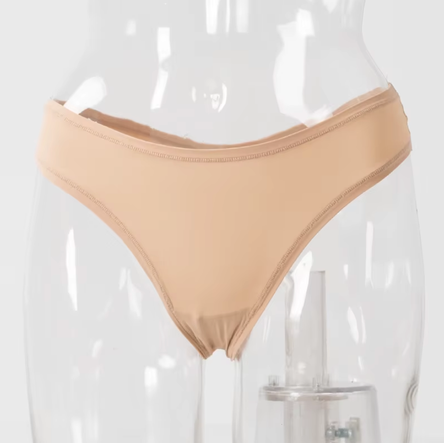 V Thong Bundle