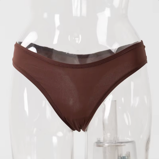V Thong