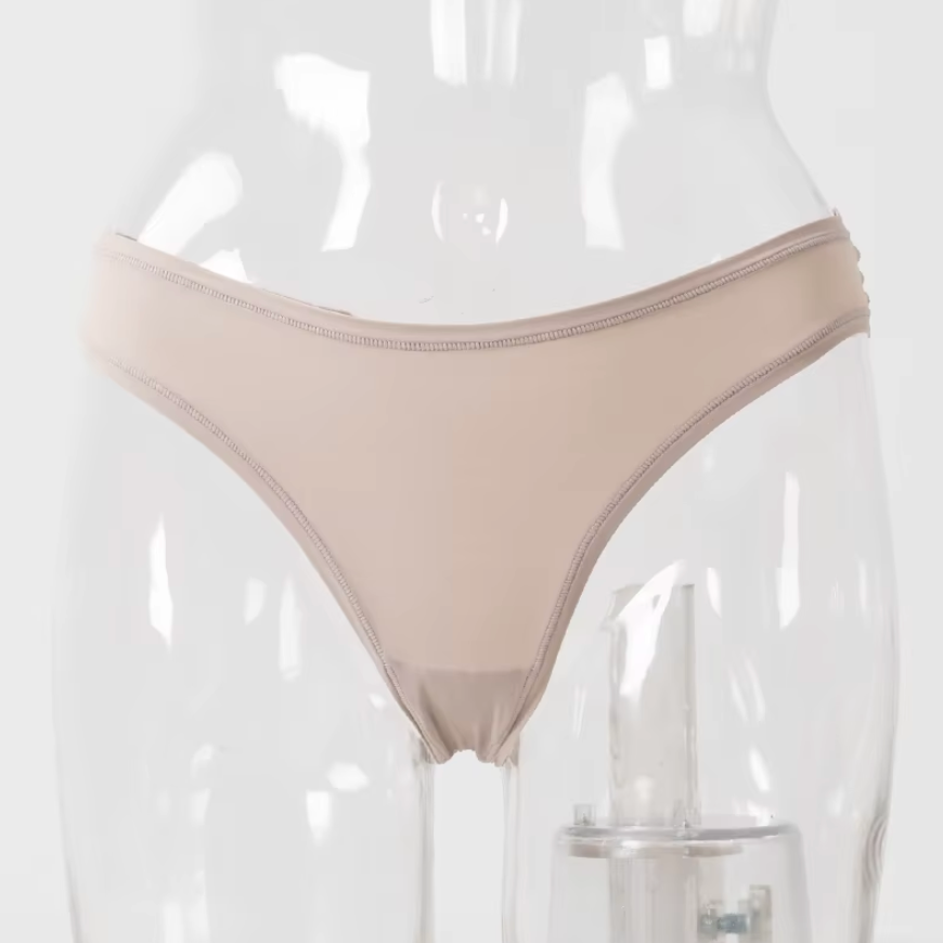 V Thong Bundle
