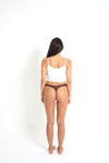V Thong