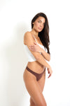 V Thong 3 Pack Bundle