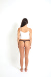 Ultimate Thong