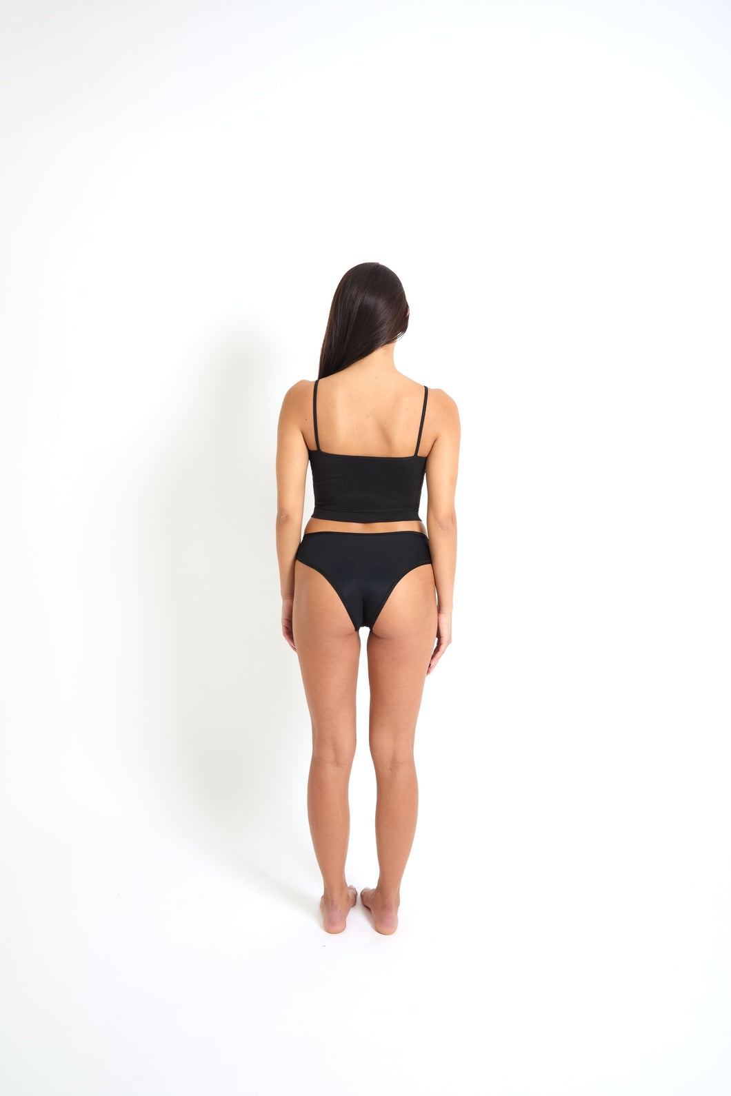 Minimal Brief 3 Pack Bundle