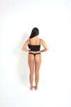 Ultimate Thong