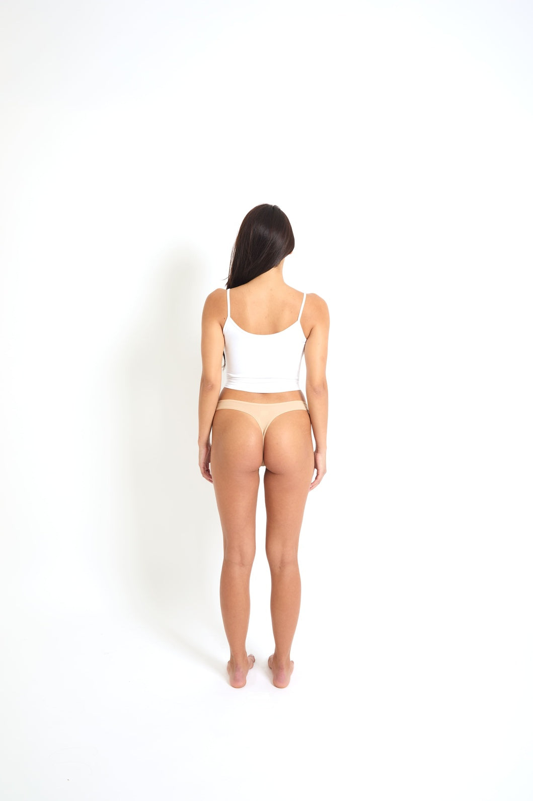V Thong