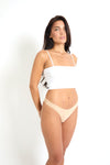 V Thong 3 Pack Bundle