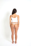 V Thong