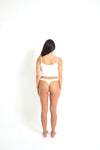 Ultimate Thong